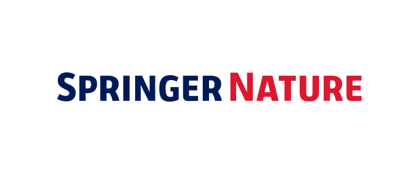 Springer Nature