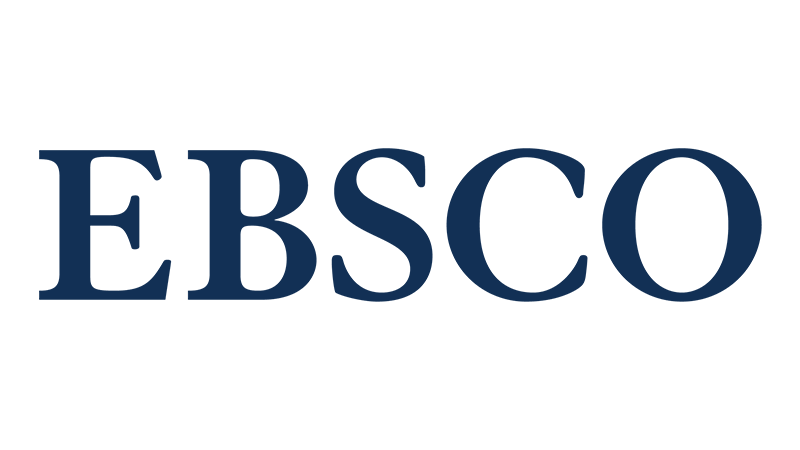 Ebsco